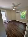 2093 Craig Street - Photo 31