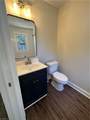 2093 Craig Street - Photo 32