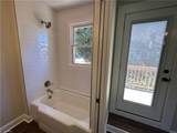 2093 Craig Street - Photo 33