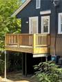 2093 Craig Street - Photo 34