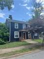 2093 Craig Street - Photo 35
