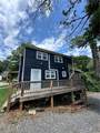 2093 Craig Street - Photo 36