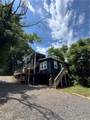 2093 Craig Street - Photo 37