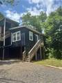 2093 Craig Street - Photo 38