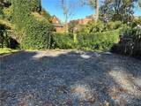 2093 Craig Street - Photo 39