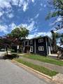 2093 Craig Street - Photo 4