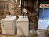 2093 Craig Street - Photo 40