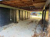 2093 Craig Street - Photo 41