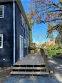 2093 Craig Street - Photo 5