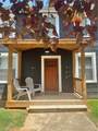 2093 Craig Street - Photo 6