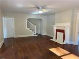 2093 Craig Street - Photo 7