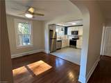 2093 Craig Street - Photo 8