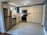 2093 Craig Street - Photo 9