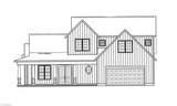 4204 Henderson Road - Photo 1
