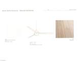 4204 Henderson Road - Photo 12