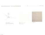 4204 Henderson Road - Photo 13
