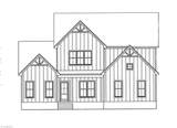 4204 Henderson Road - Photo 1