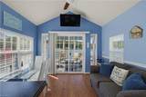 164 Old Indian Trail - Photo 10