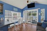 164 Old Indian Trail - Photo 11