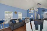 164 Old Indian Trail - Photo 13