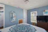 164 Old Indian Trail - Photo 17