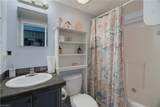 164 Old Indian Trail - Photo 18