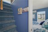 164 Old Indian Trail - Photo 19