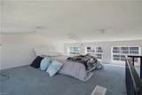 164 Old Indian Trail - Photo 20