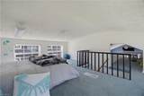 164 Old Indian Trail - Photo 21
