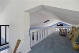 164 Old Indian Trail - Photo 22