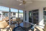 164 Old Indian Trail - Photo 25