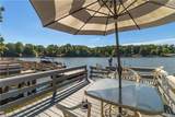 164 Old Indian Trail - Photo 29