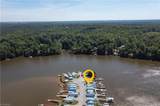 164 Old Indian Trail - Photo 37