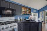 164 Old Indian Trail - Photo 7