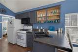 164 Old Indian Trail - Photo 8