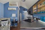 164 Old Indian Trail - Photo 9