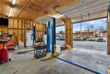 620 National Highway - Photo 12