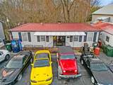 620 National Highway - Photo 15