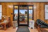 620 National Highway - Photo 16