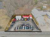 620 National Highway - Photo 2