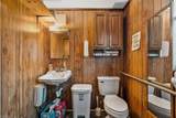 620 National Highway - Photo 21