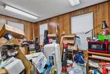 620 National Highway - Photo 22
