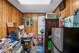 620 National Highway - Photo 23
