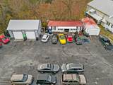 620 National Highway - Photo 5