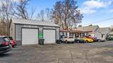 620 National Highway - Photo 8