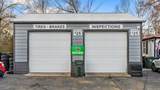 620 National Highway - Photo 9