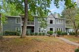 310 Meadows Circle - Photo 1