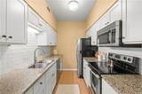 310 Meadows Circle - Photo 10