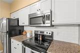 310 Meadows Circle - Photo 12