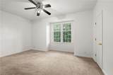 310 Meadows Circle - Photo 14